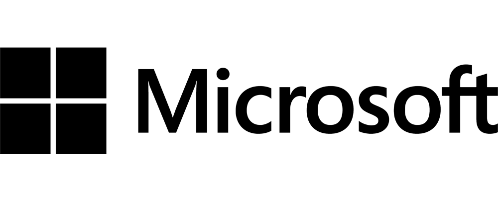 专业工具集的免费电话轰炸软件