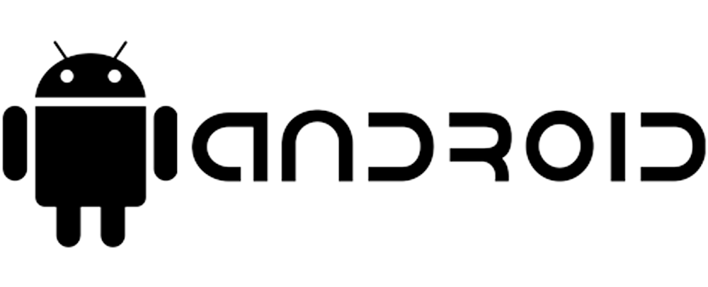 电话轰在线轰炸免费下载